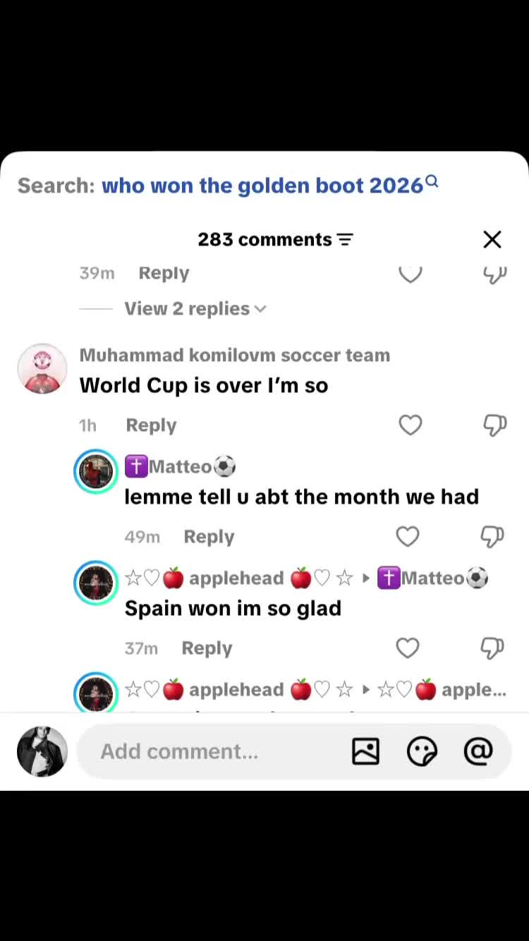 @Onxsey