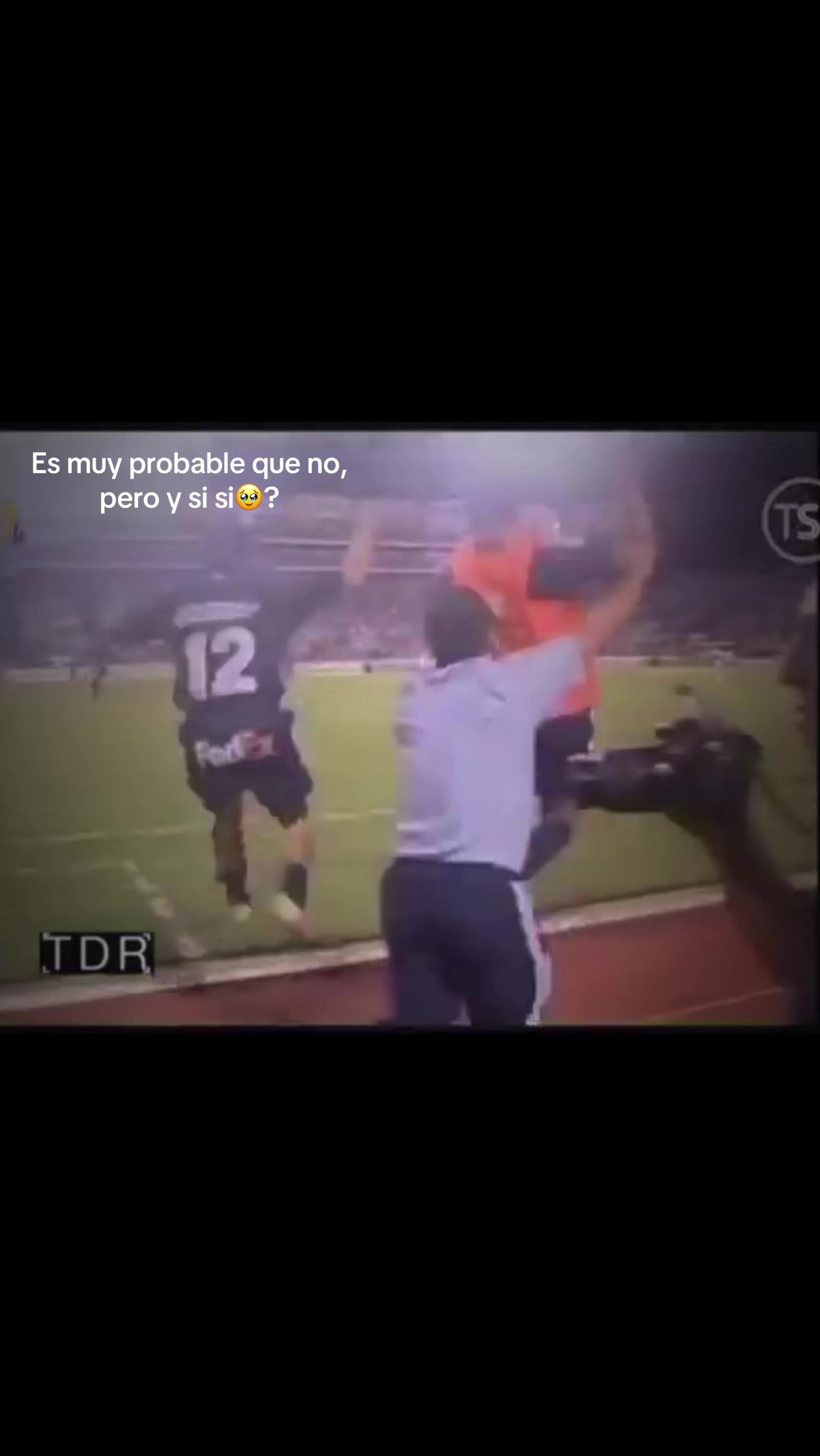 @Alan Amador125