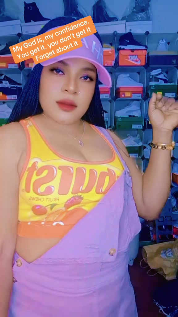 @BossJovita 💙Amanda 🔱👑💦💦