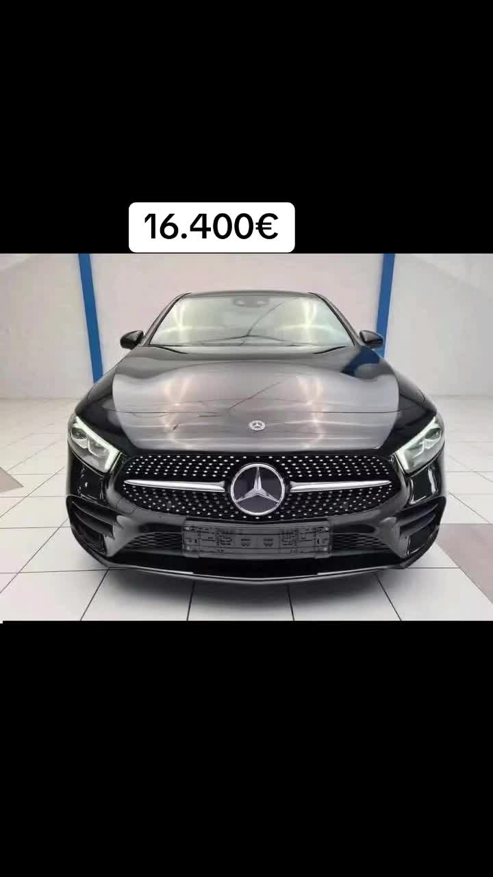 @AUTOMOBILE NEUF ET OCCASION 🚘