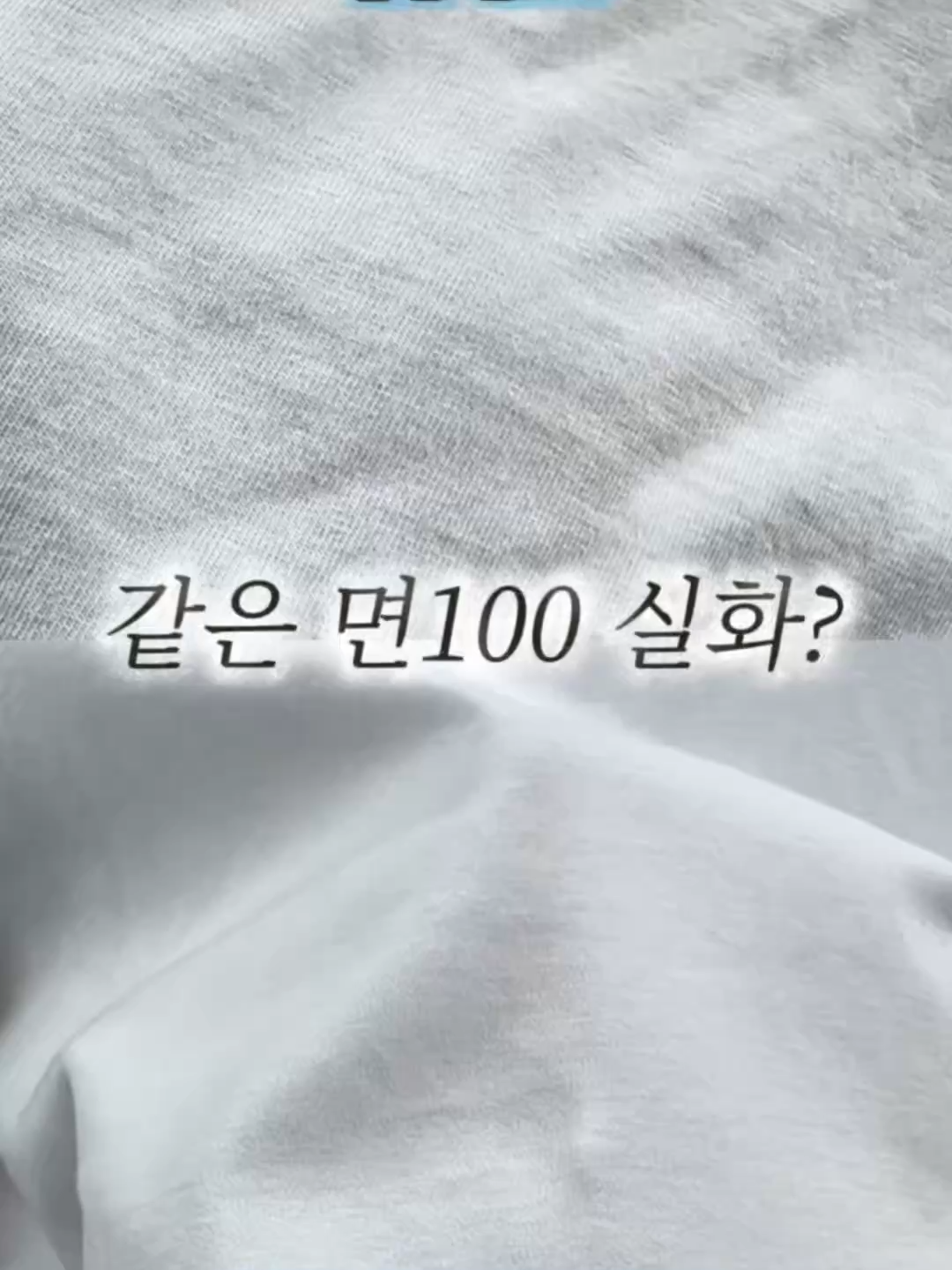 @reetc.kr