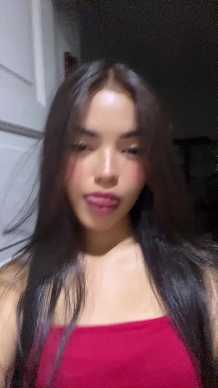@𝐚𝐧𝐚𝐢𝐬