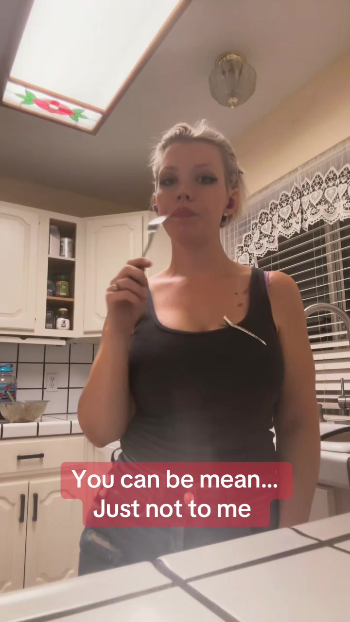@Missy Crimson