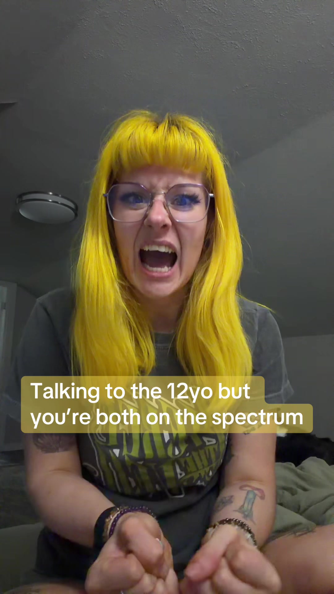 @jaythethey