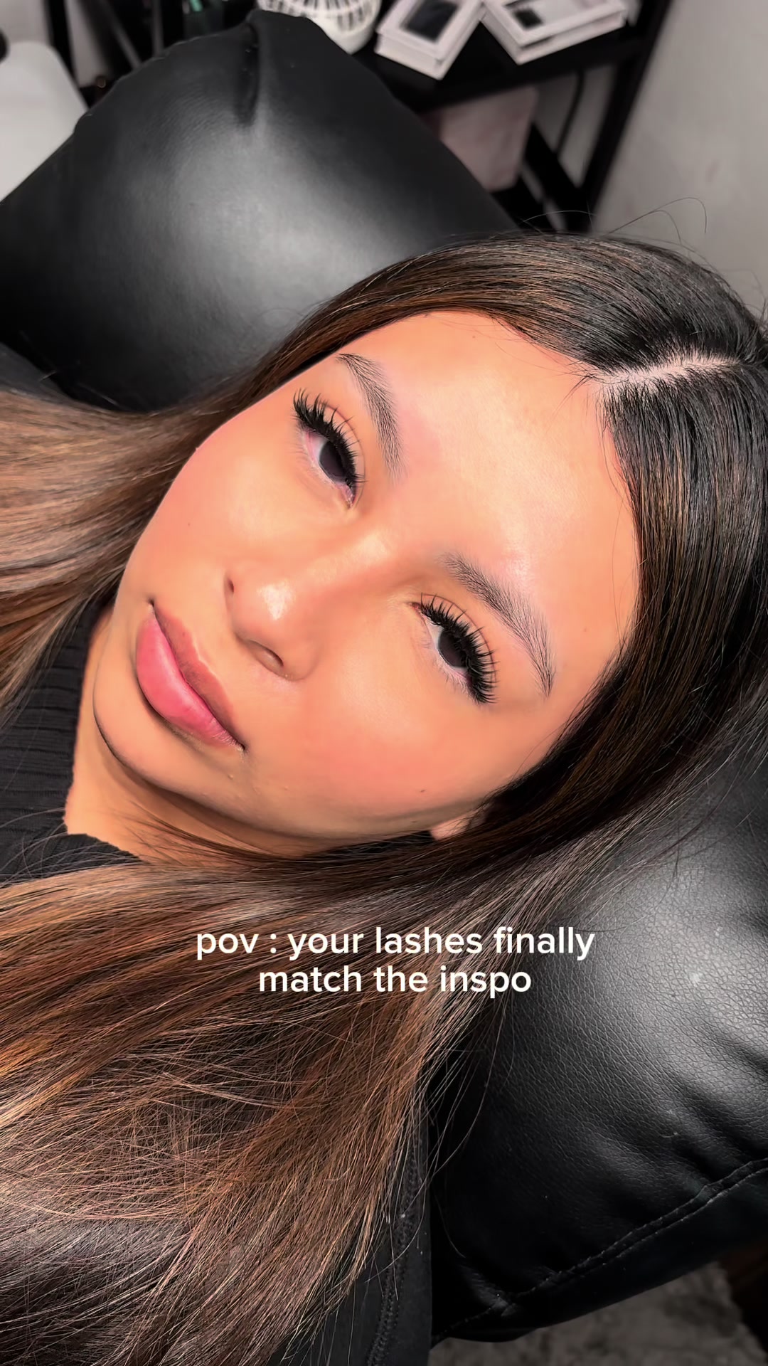 @winkatalix