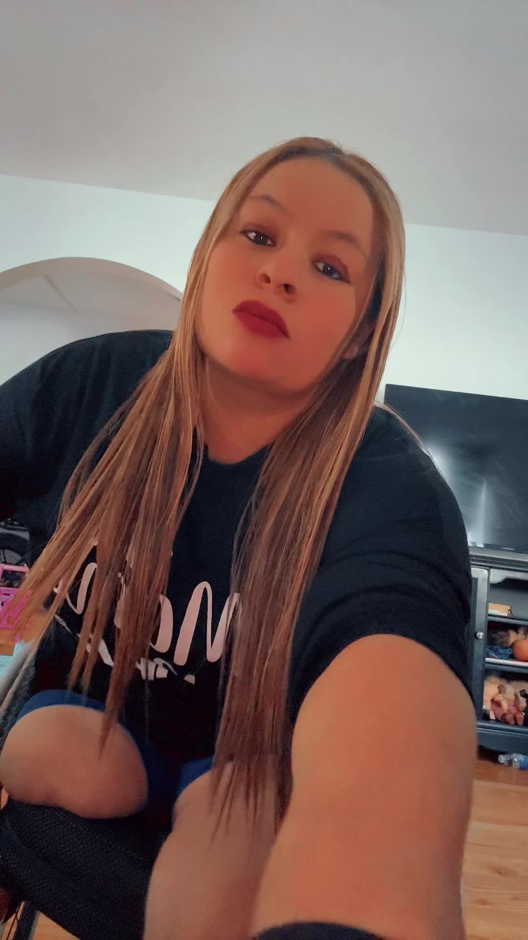 @💙🪷lobita guerrera👣🫀🇭🇳