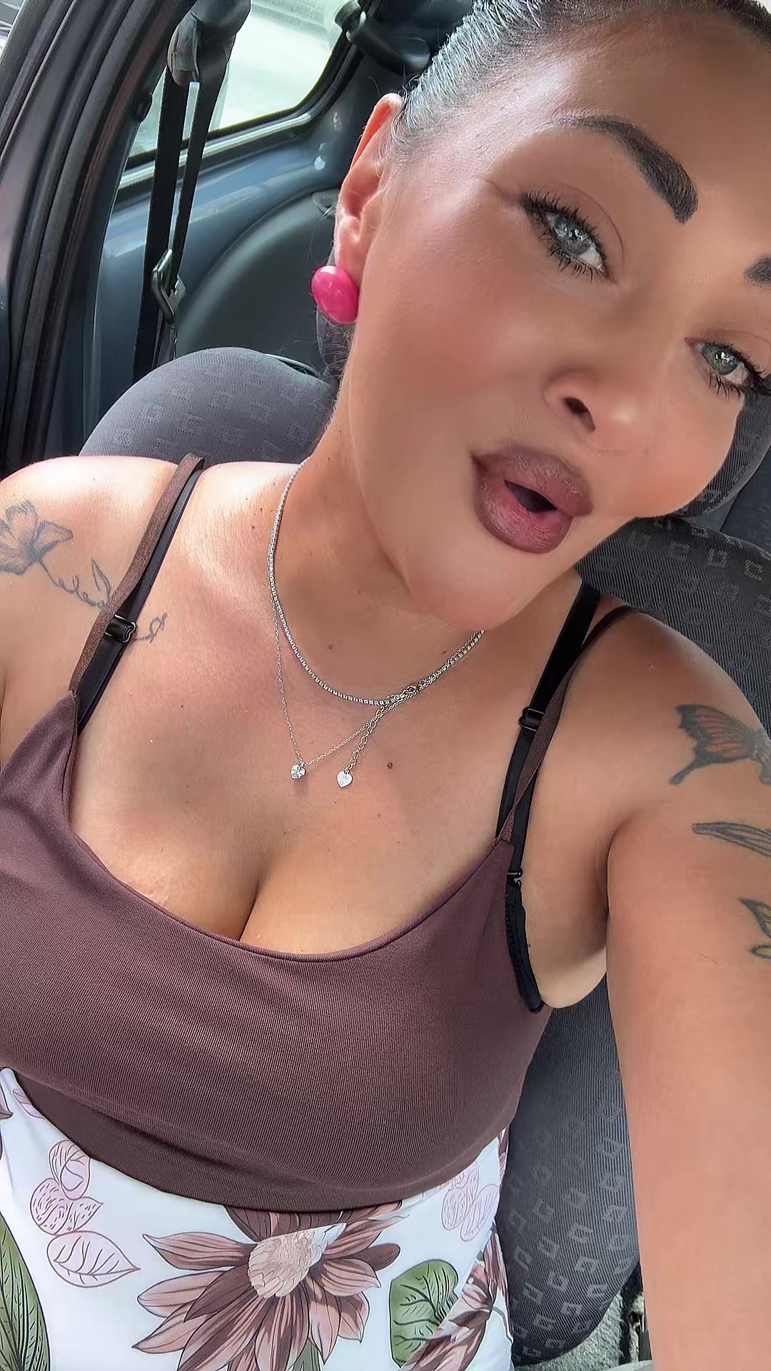 @Ele 🌼🌼🌼