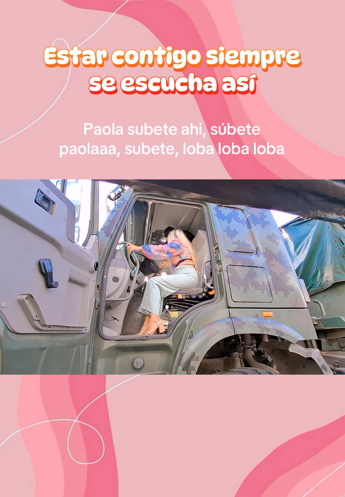 @✨𝒀𝑨𝑵𝑵𝑬𝑺𝑺𝑨✨