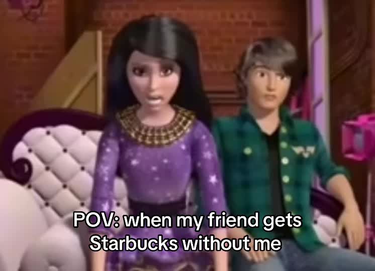 @𝓣𝓲𝓪♡♡