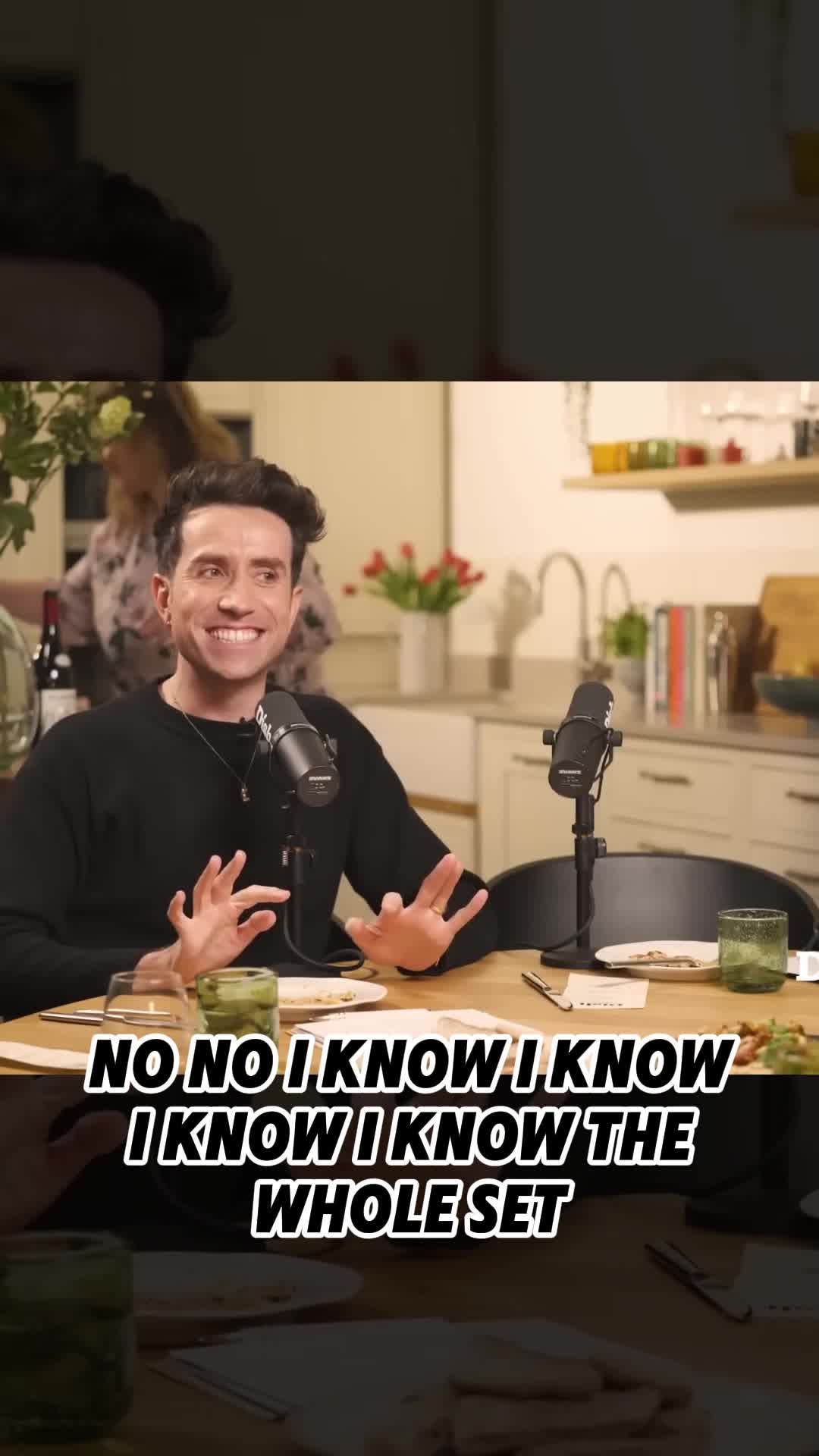 @t