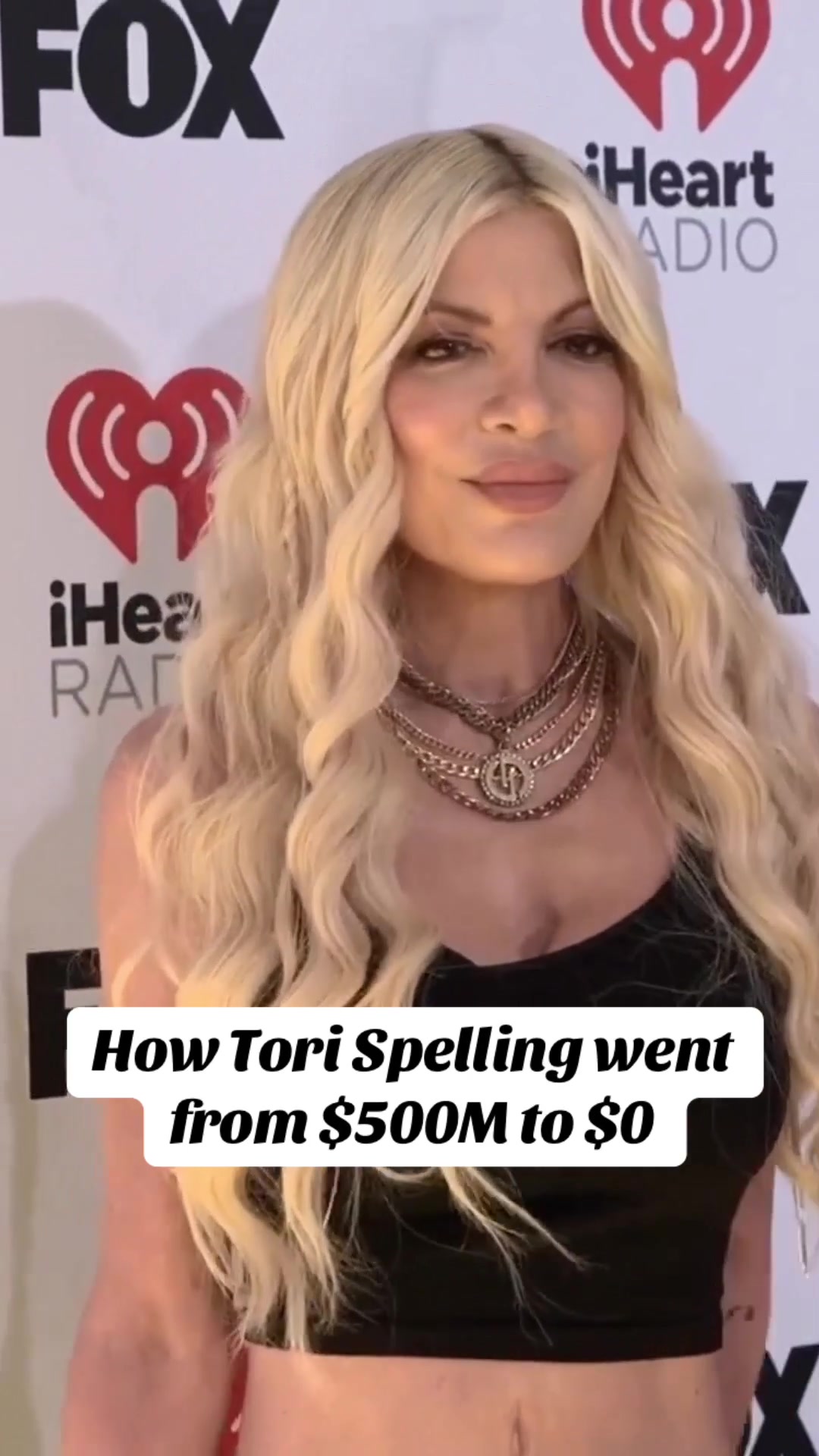 @Hollyweird
