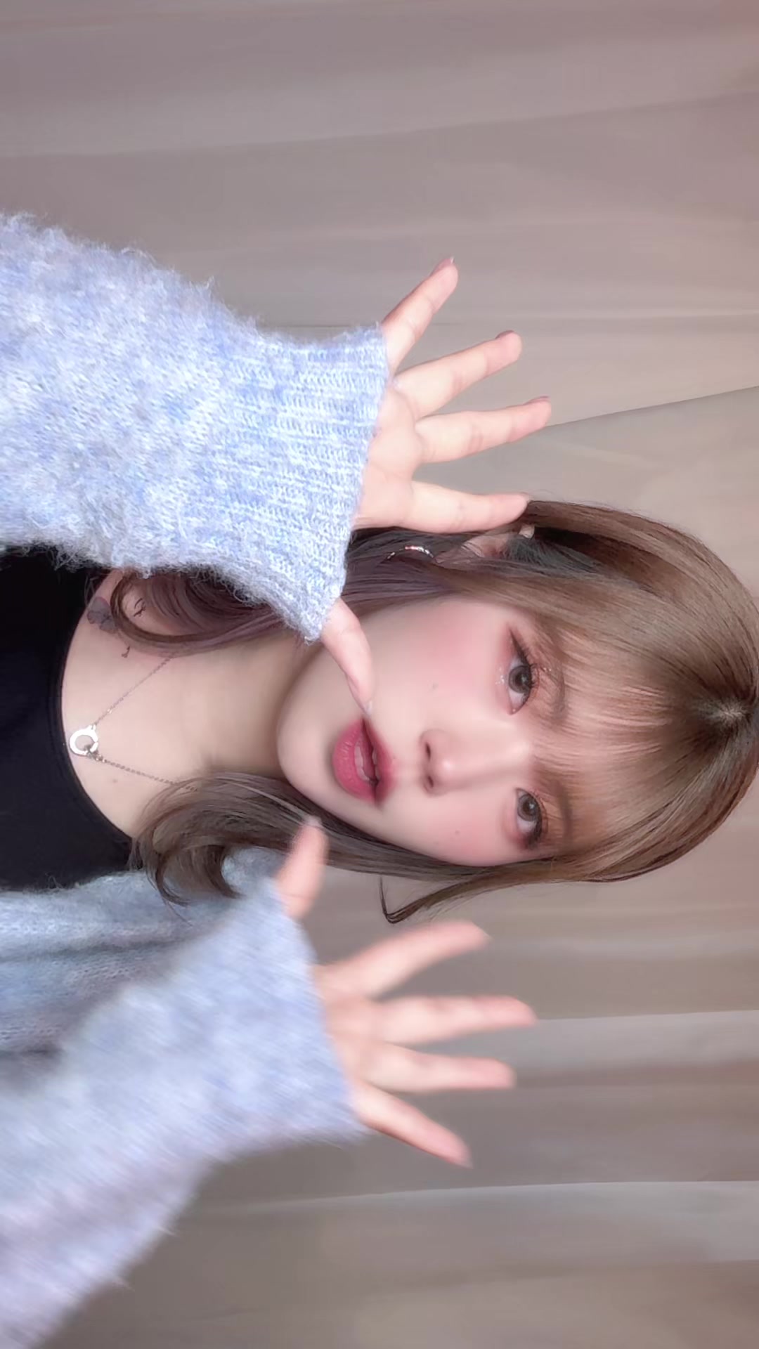 @🫧冬月椿🫧
