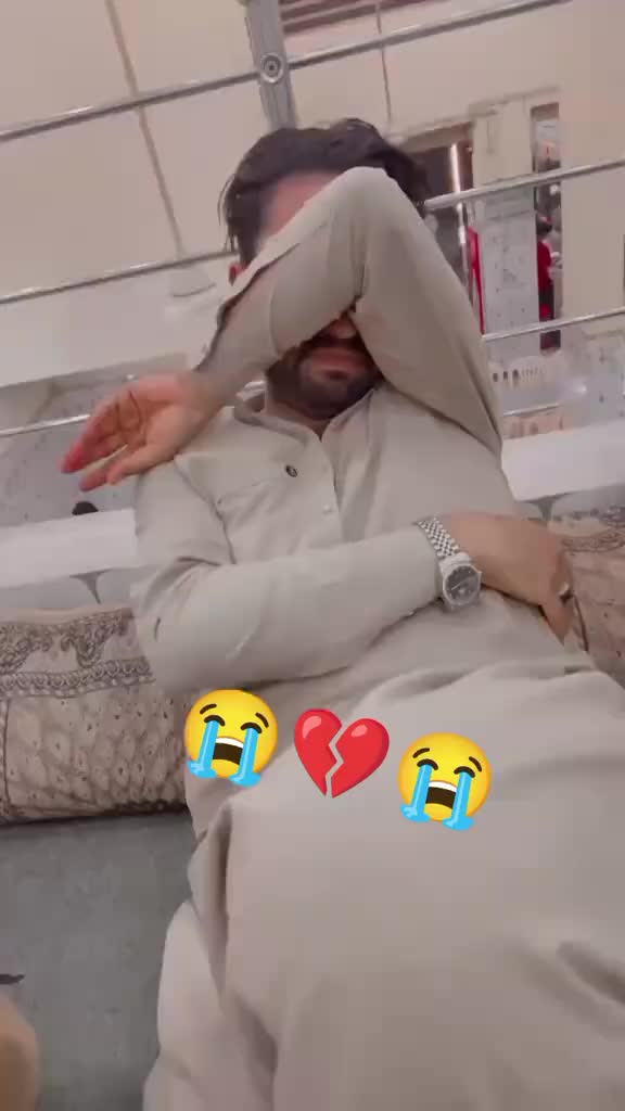 @QASIM JANAN🫀