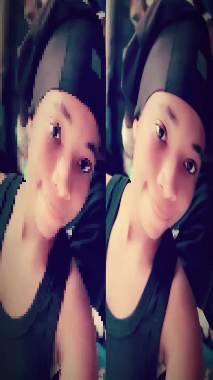 @E🎀🫧💝