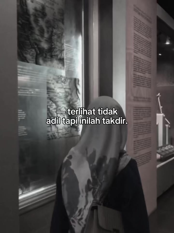 @ᥫ᭡nur