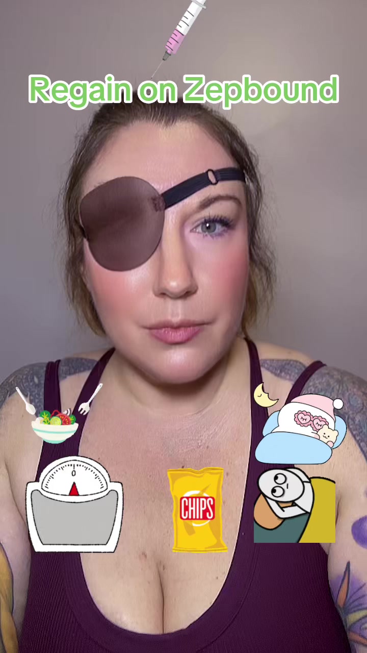 @Who is that?