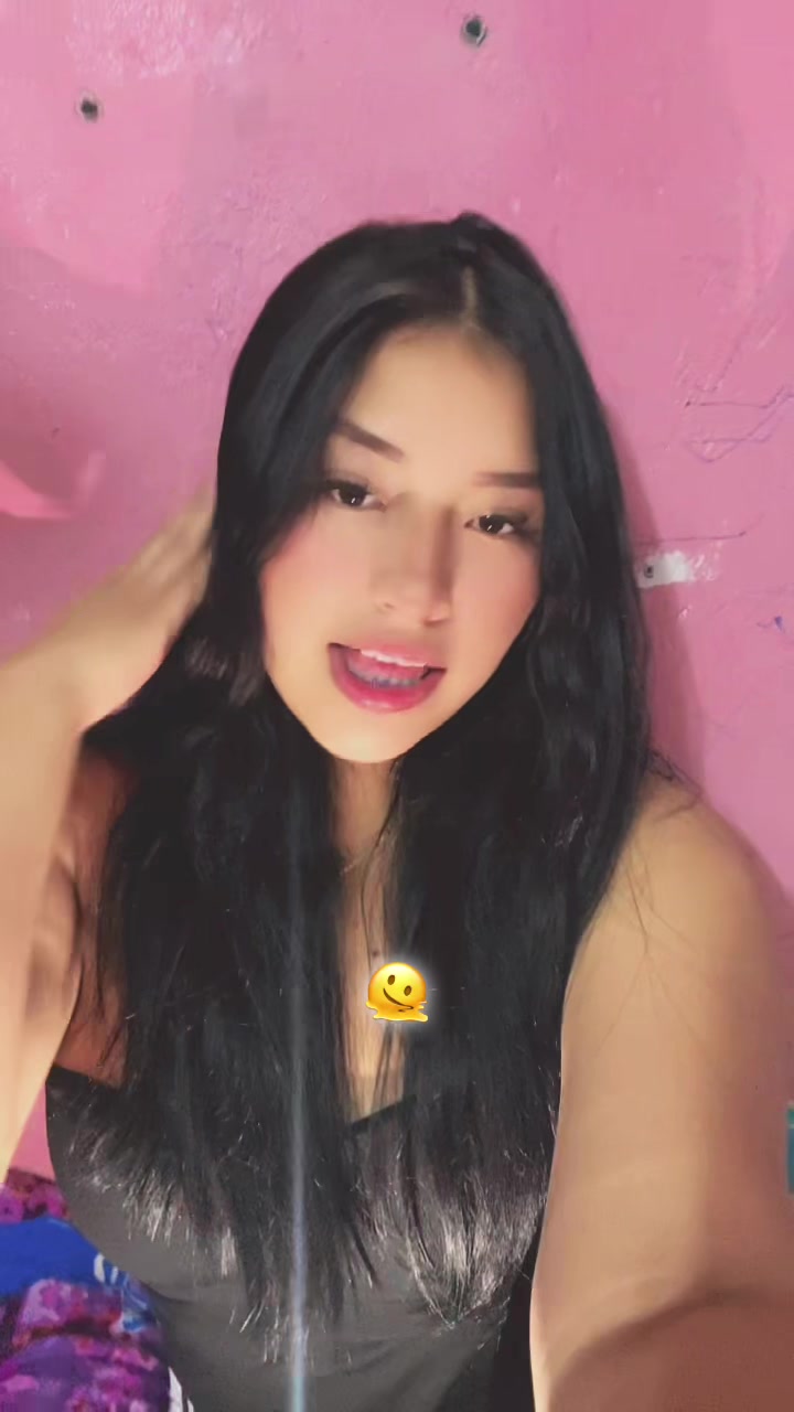 @Liss💋🌸