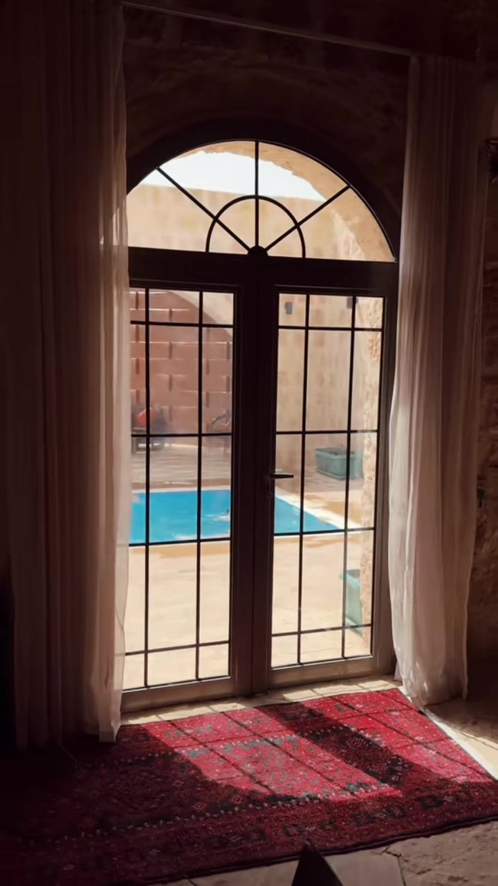 @Golden Heights - جولدن هايتس