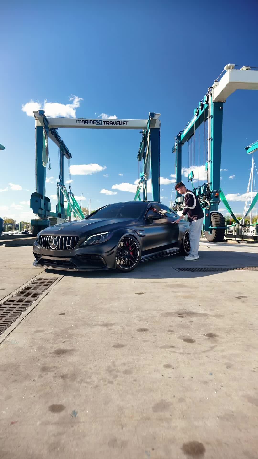 @c63s.mike