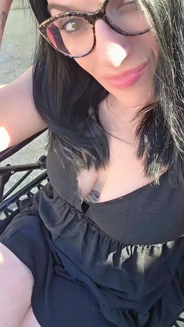 @BeautifulxDisaster🖤💀xx