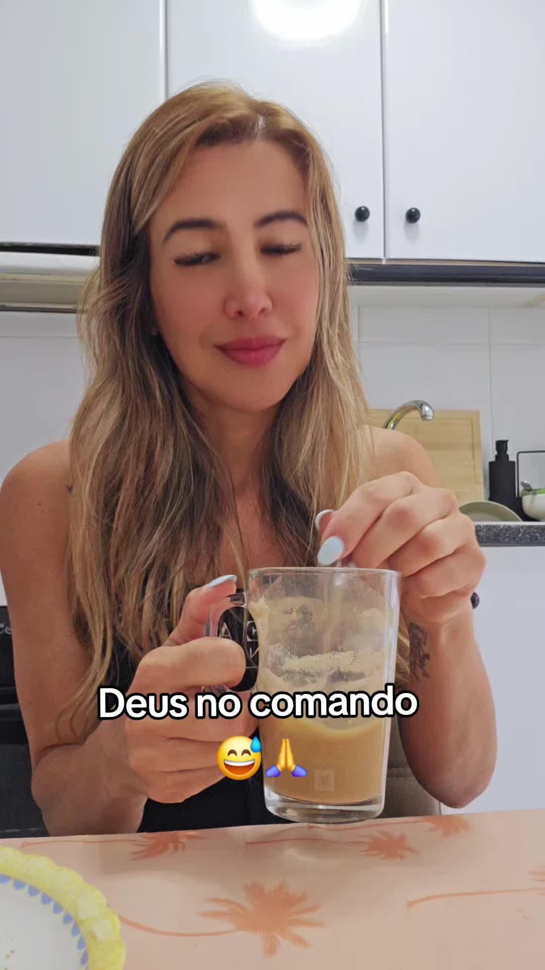 @Ana Karina Marques