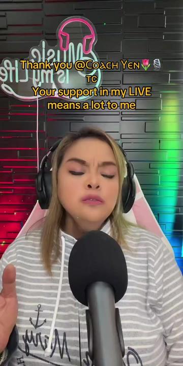 @CESSY 🌈🌈❤️🎙️ᴛᴄ