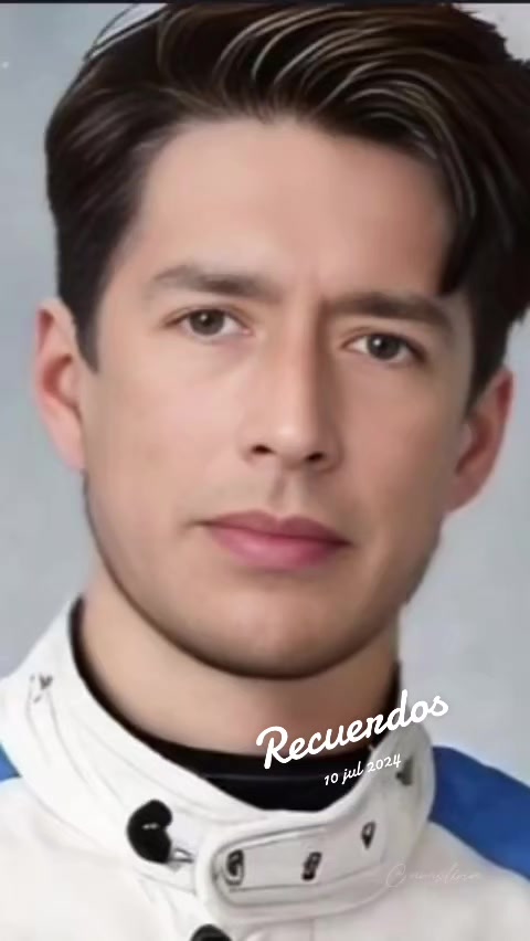 @Jos&eacute; Tinizaray Olmedo
