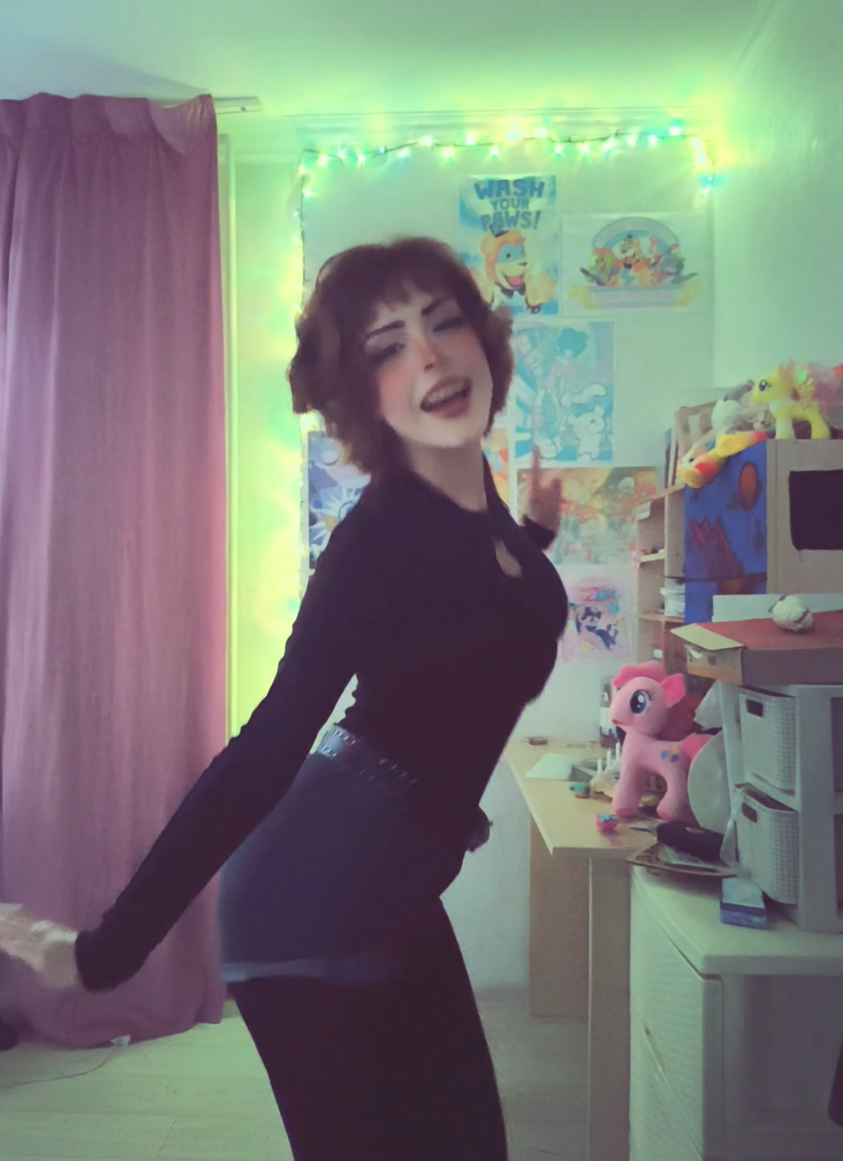 @tushk4nch1k