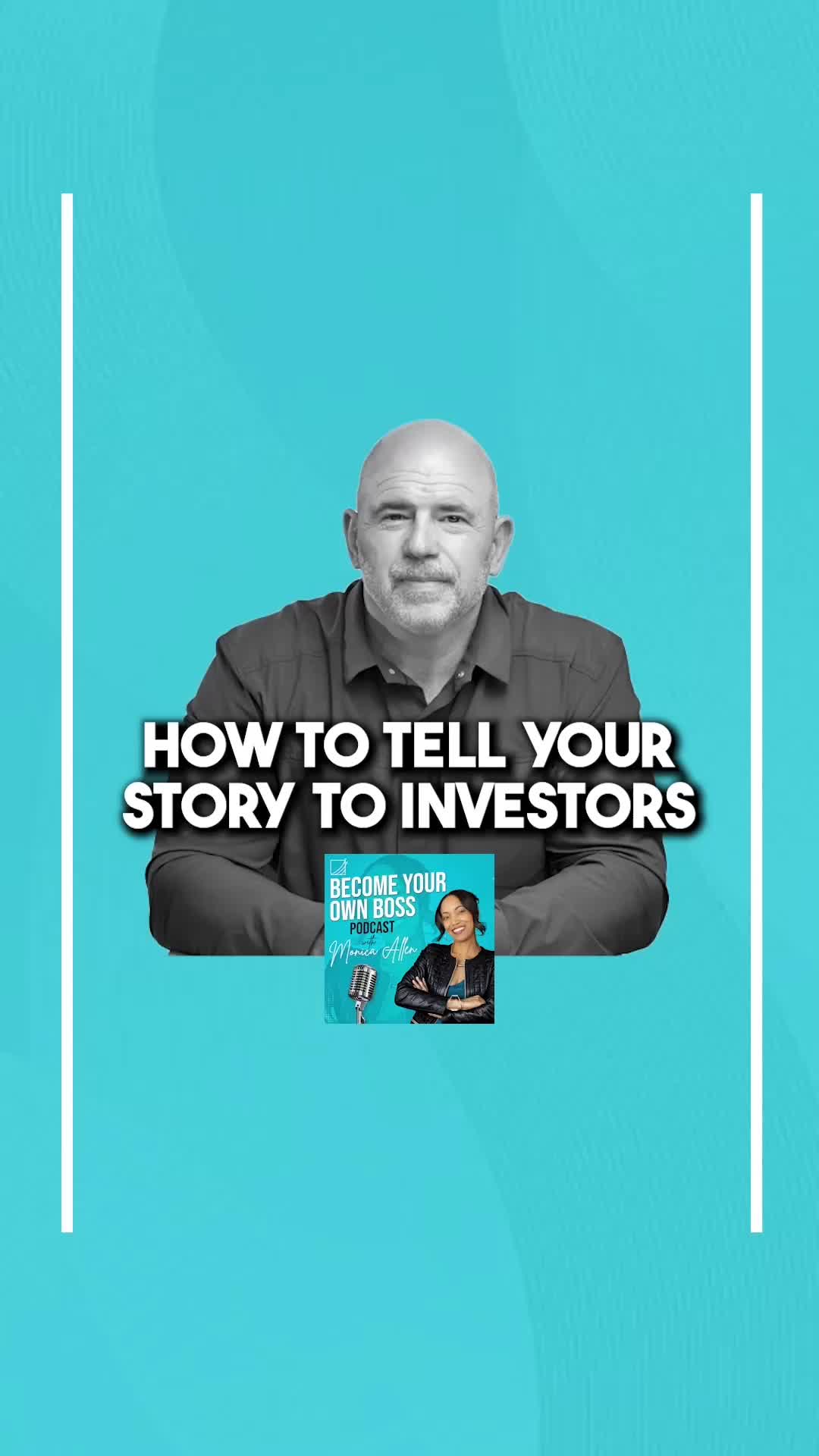 @EntrepreneurVoice