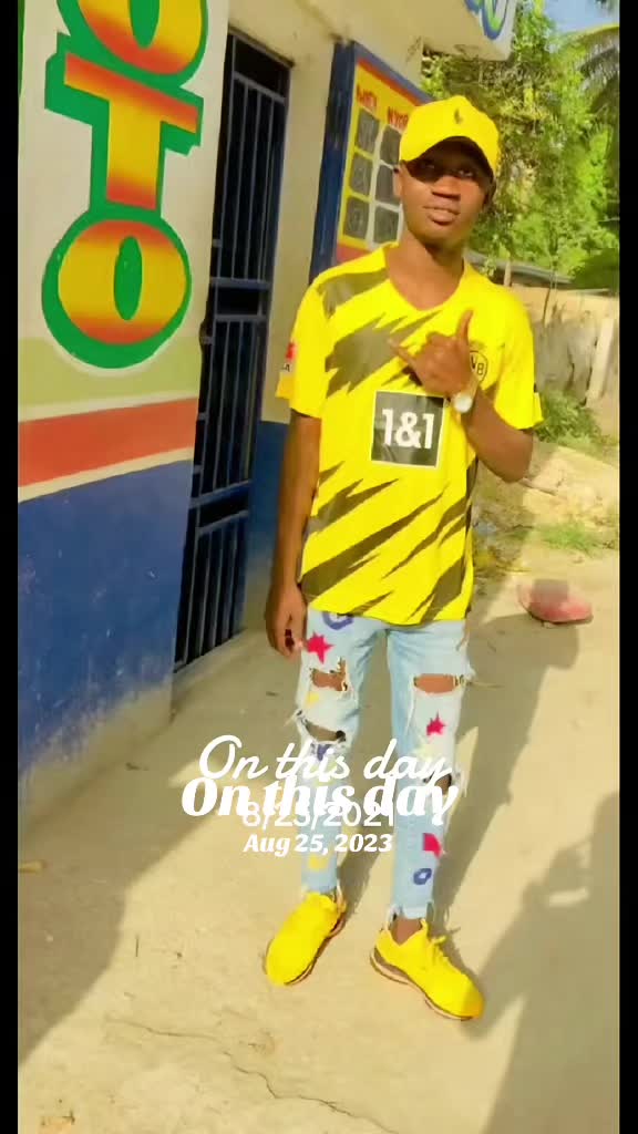 @ist maniee