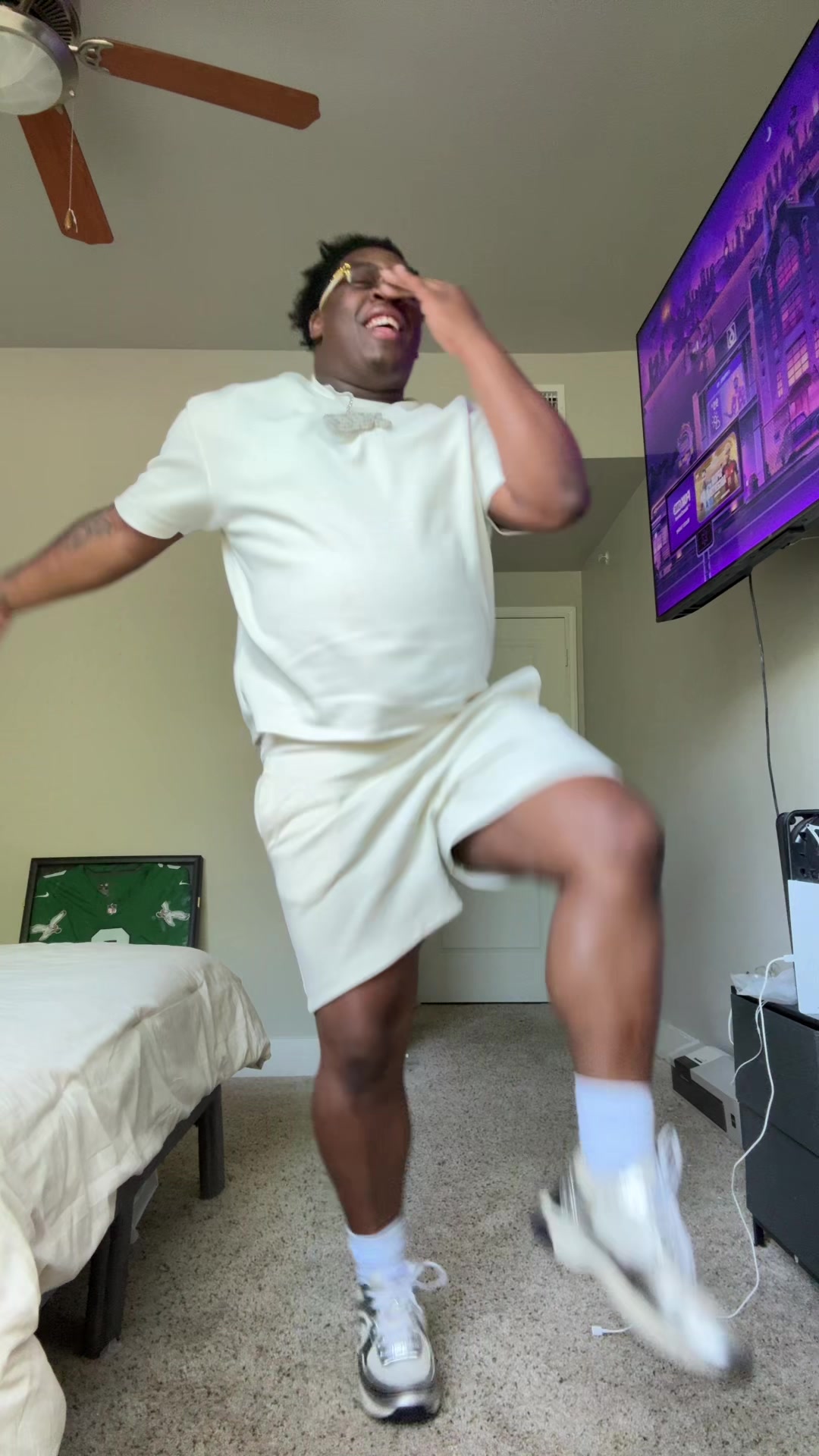 @ohthatsmizzz