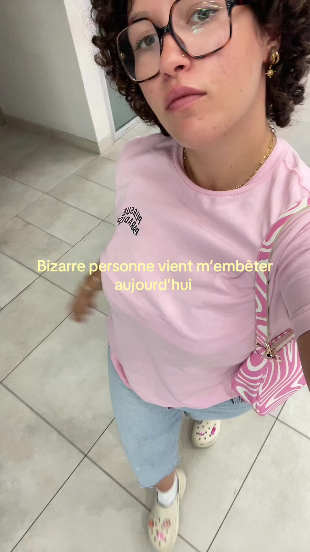 @midsizebycatline