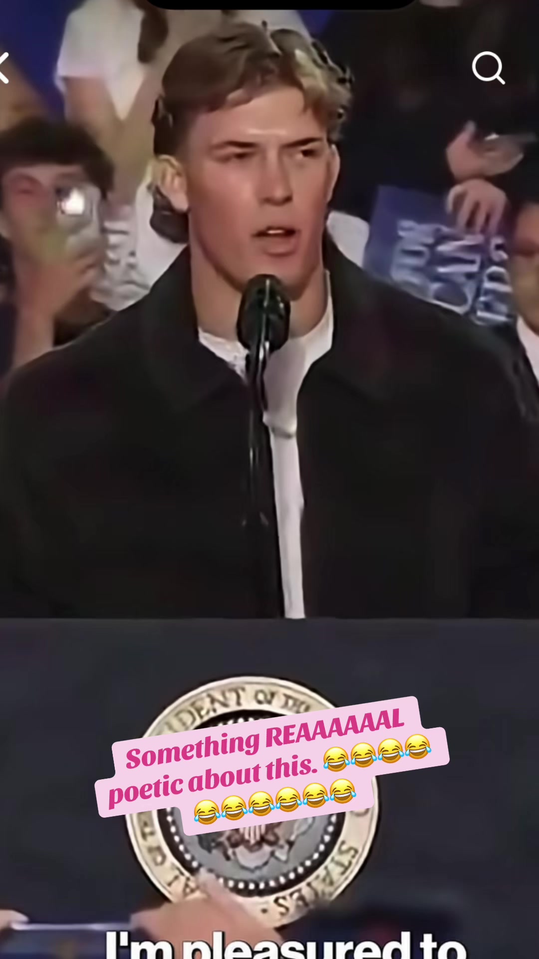 @𝙖𝙡𝙮𝙨𝙨𝙖ꨄ