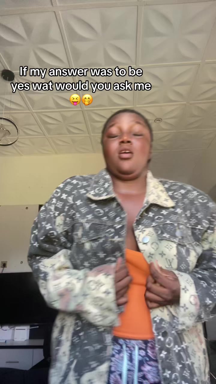 @Crazy Ziner 🍑🤪🍆💦