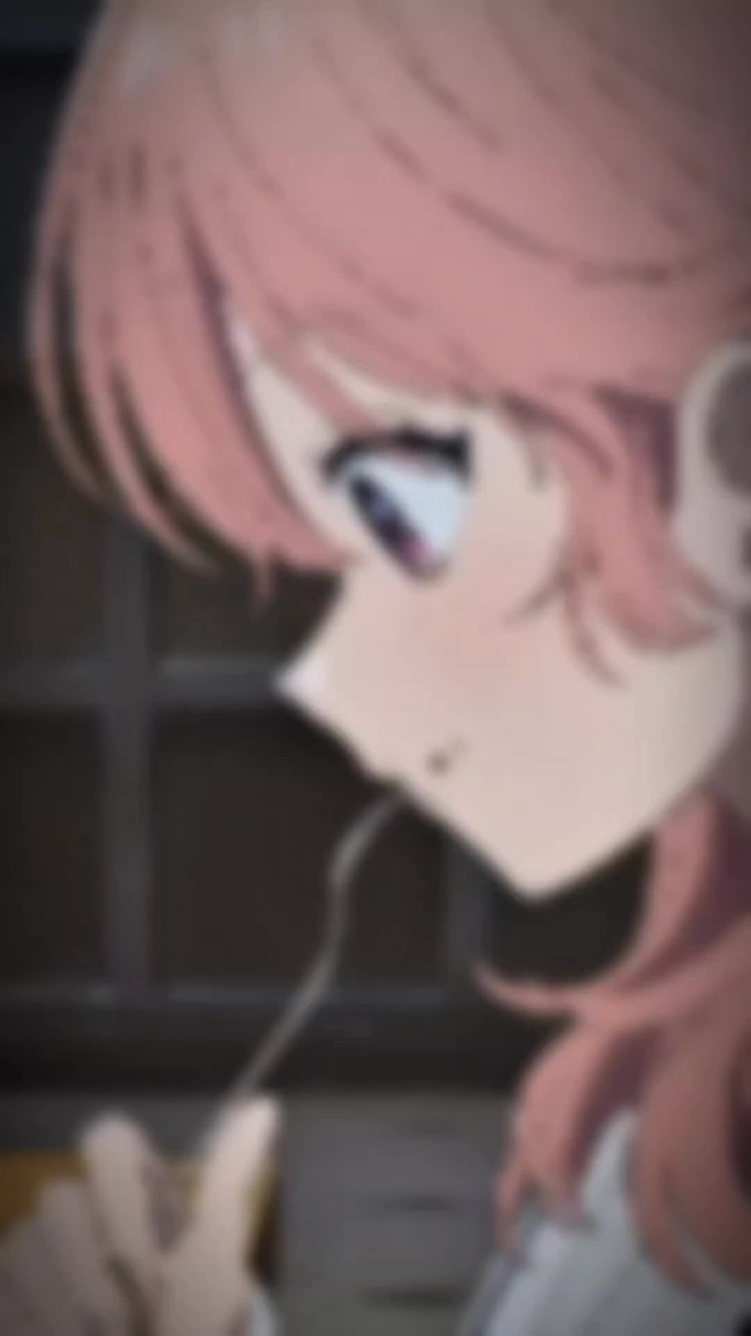 @シュン