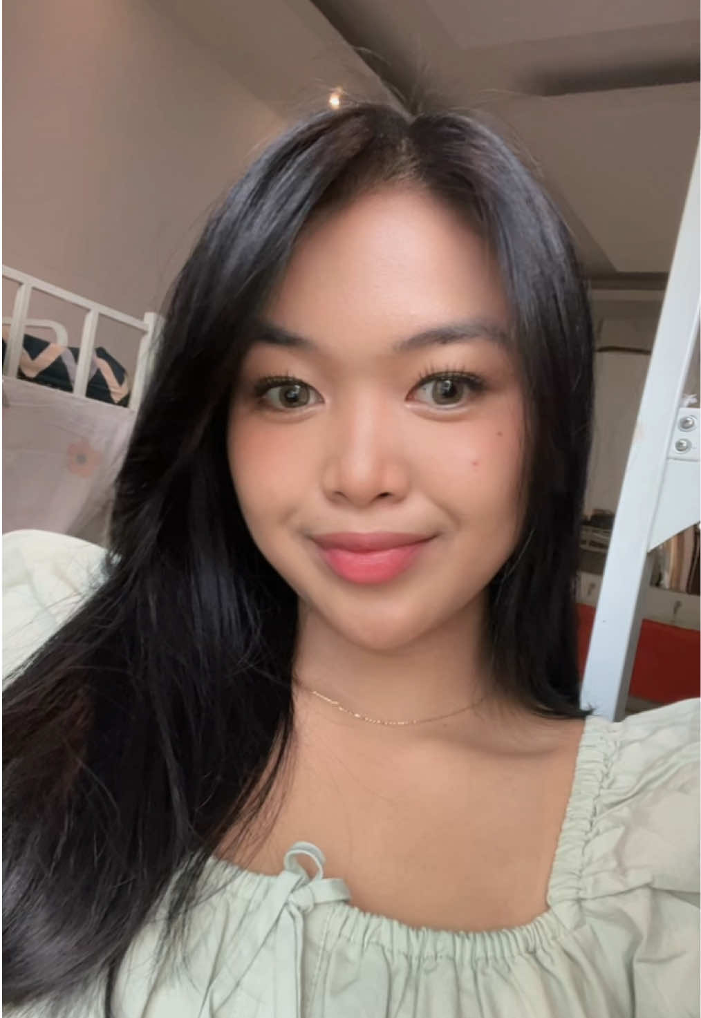 @Nikiii