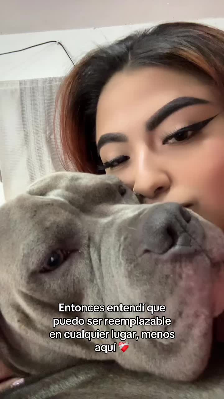 @kren_2803_