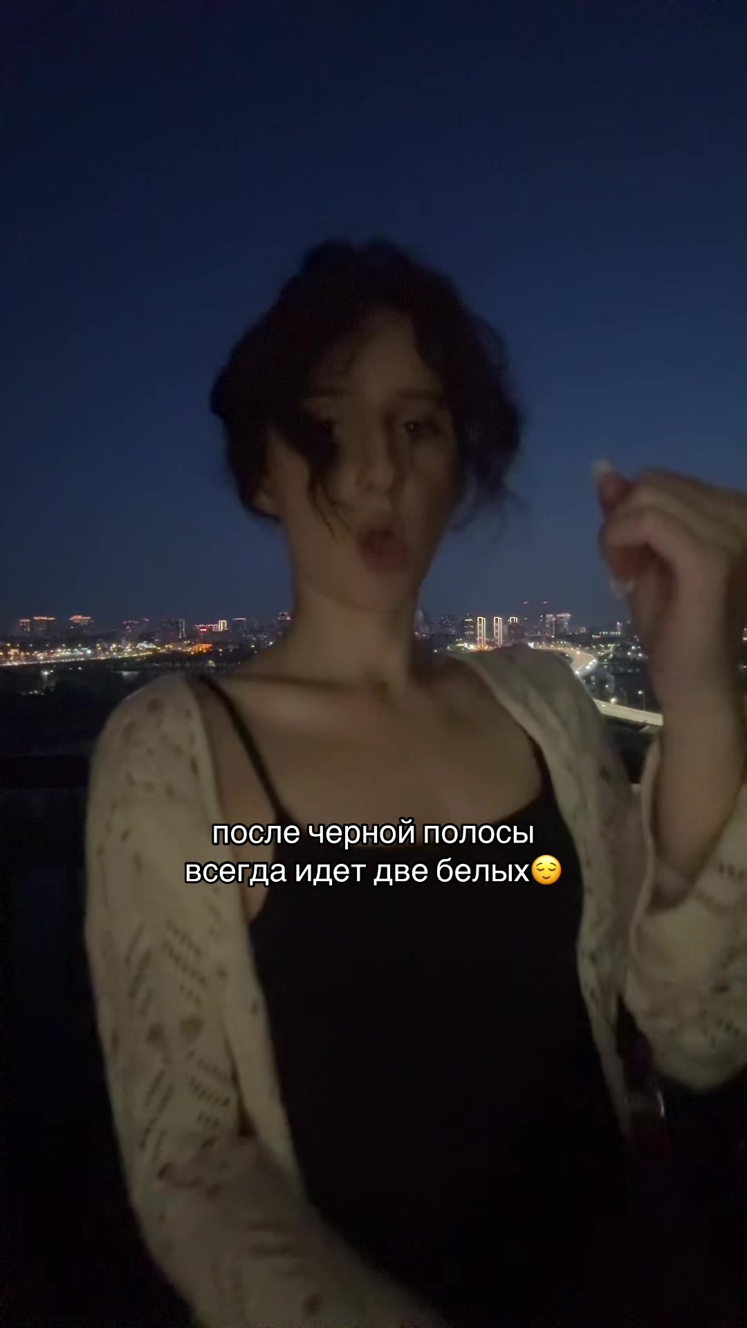 @доксбин