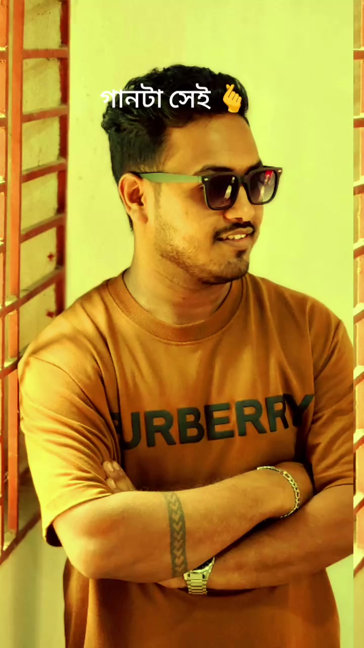 @💥Akash dey💥