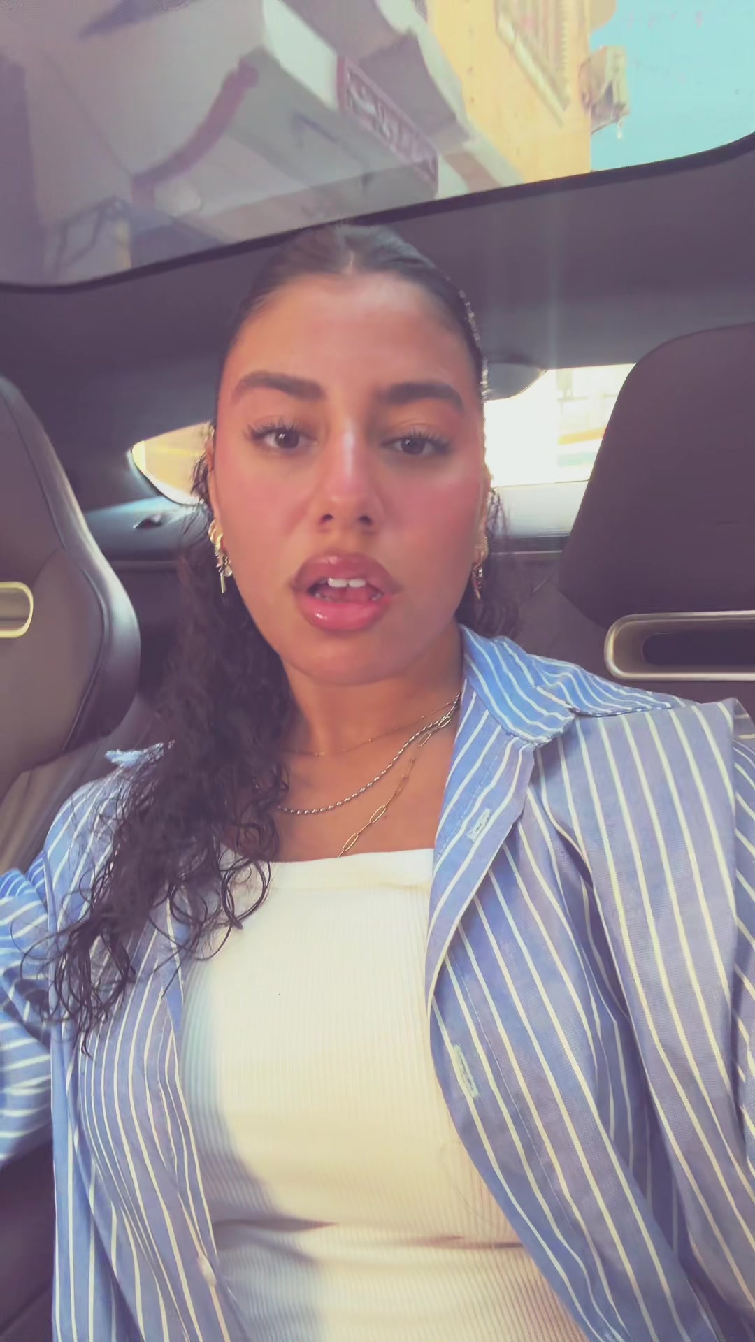 @Mayaa