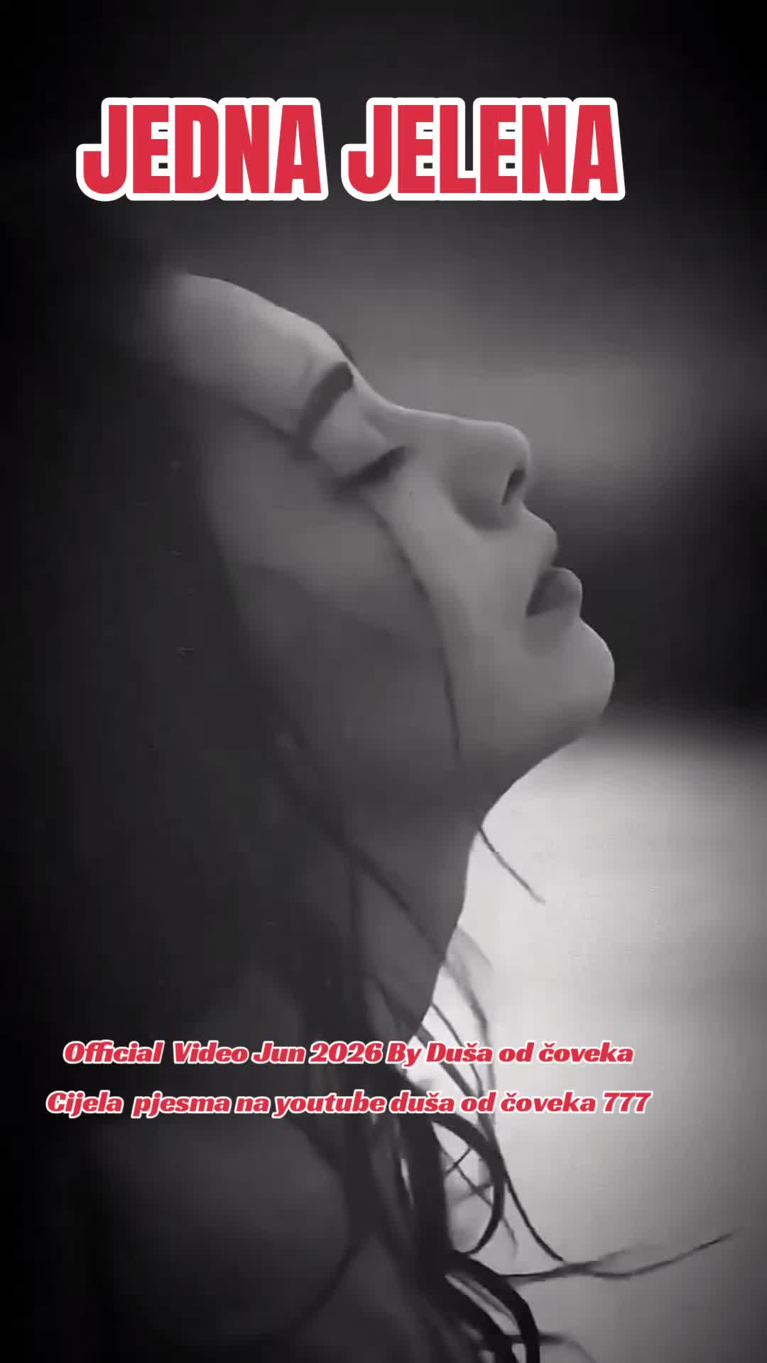 @💙Duša od čoveka💙