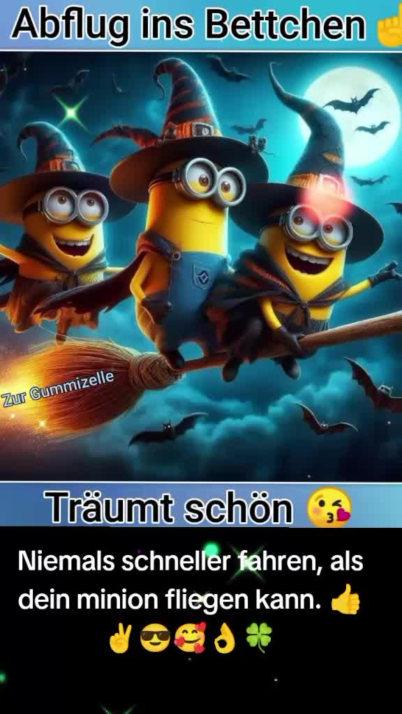 @diggi68püttrologe