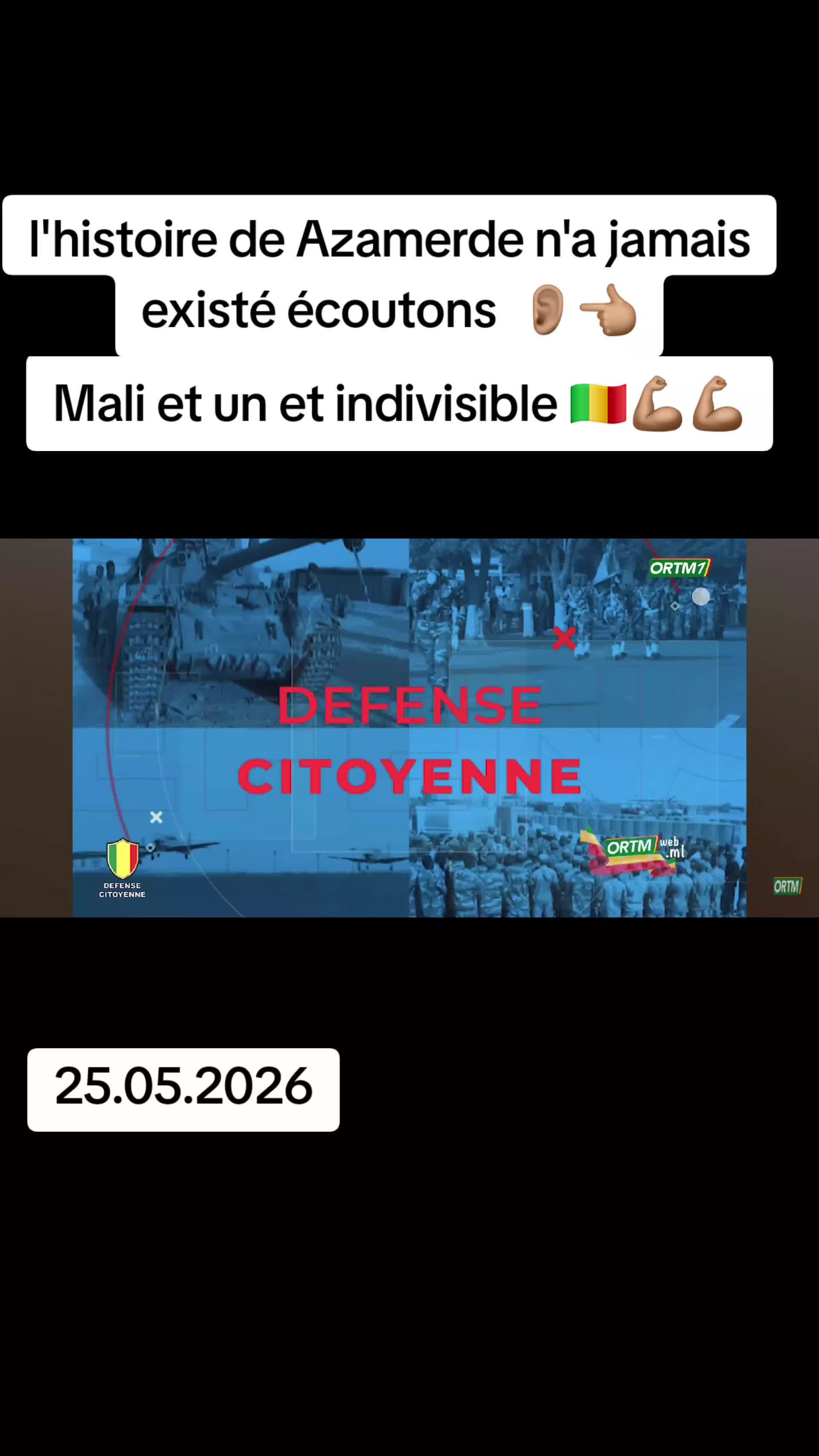 @niakate