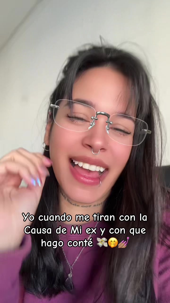 @Micasosa.ook🐝