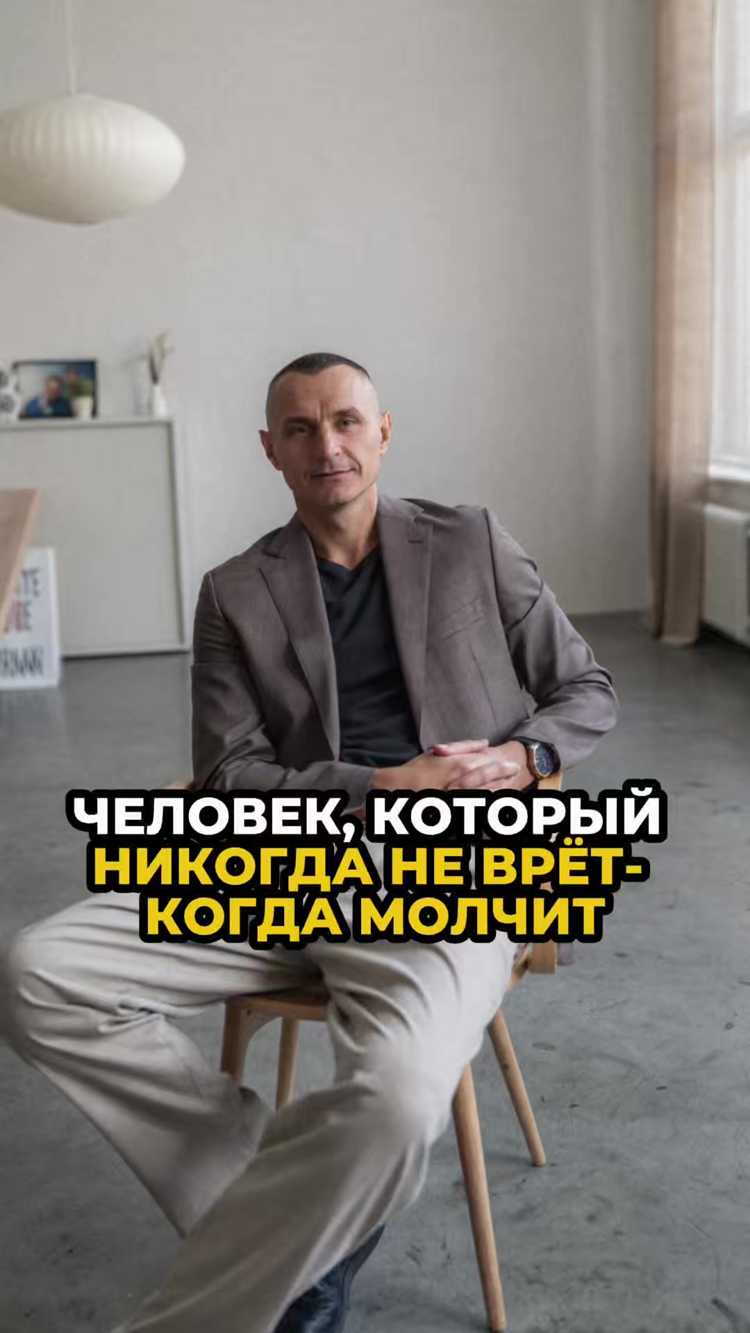 @kapustin_official