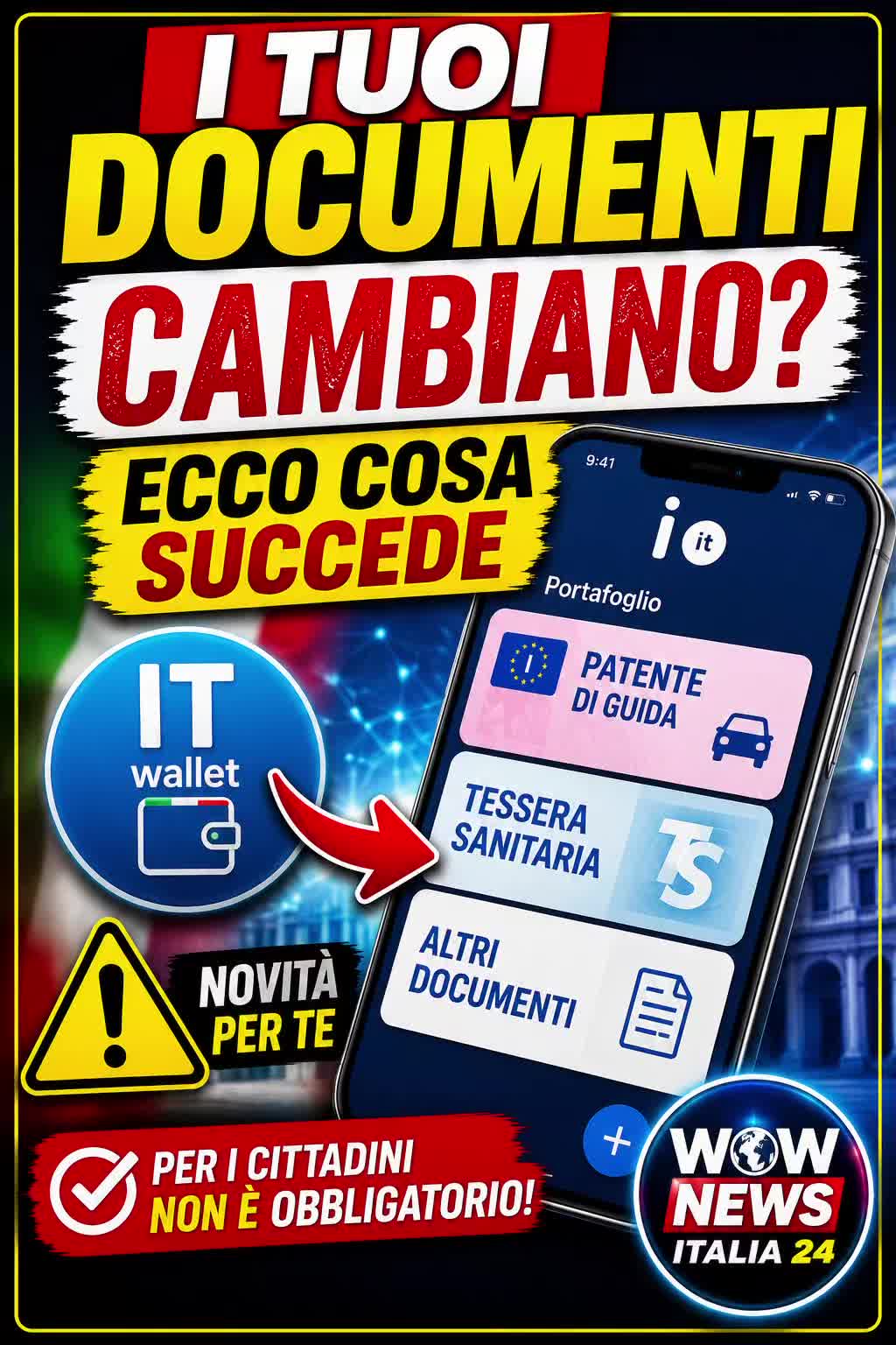 @@WowNewsItalia24