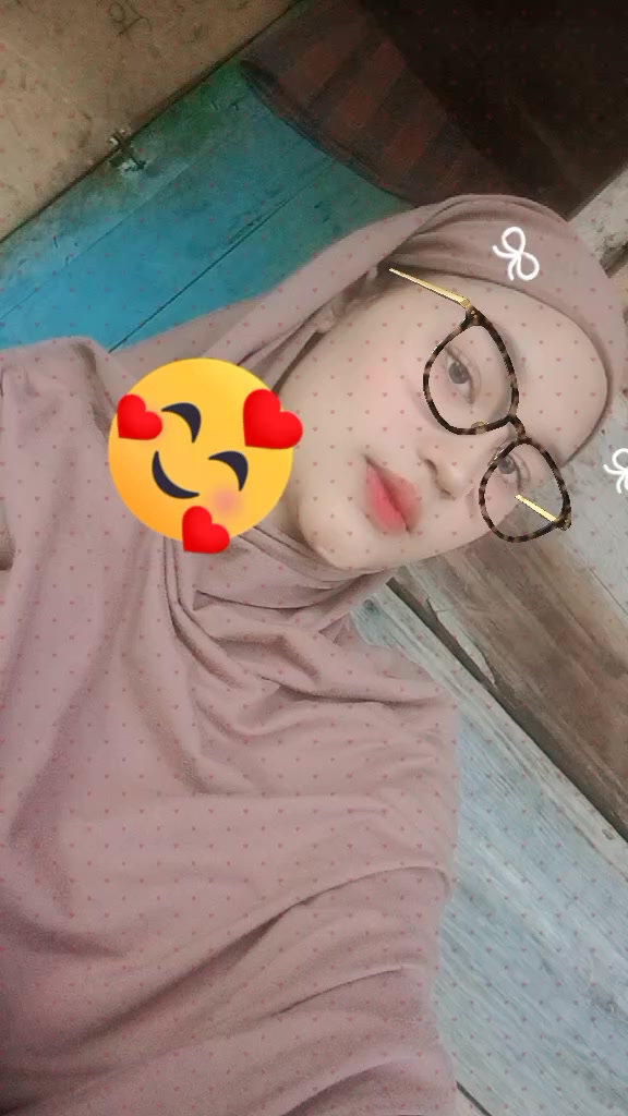 @Zuhra Tuljannah
