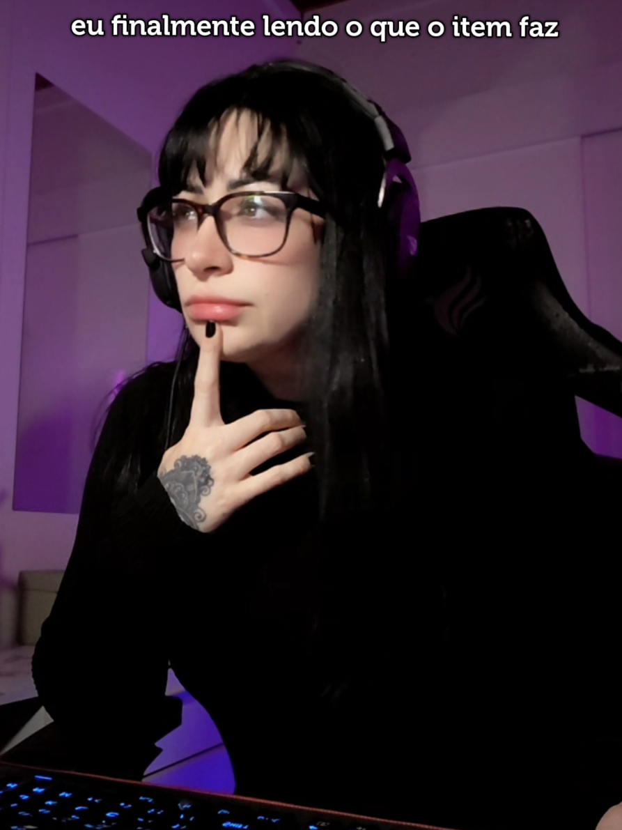 @toxiicmoon