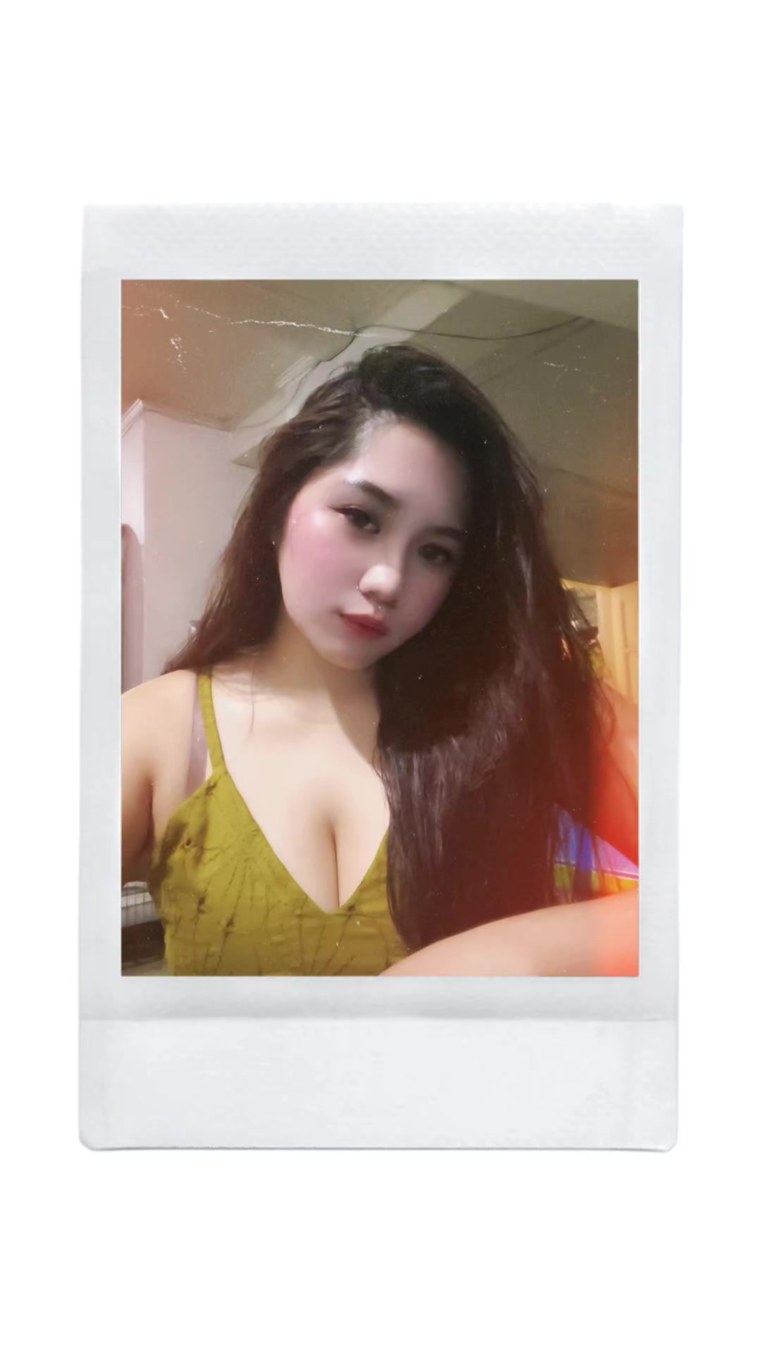 @3J Jasmine's