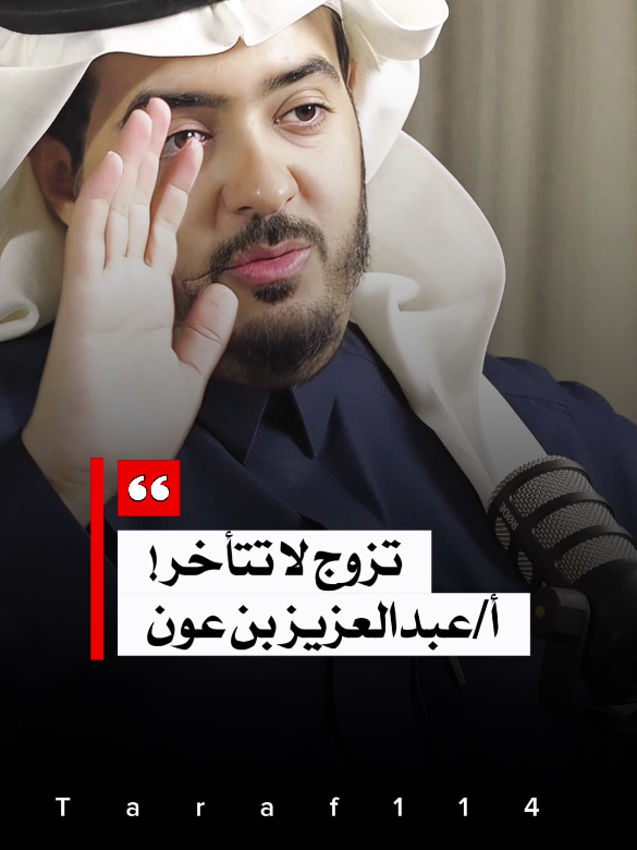 @Taraf_1